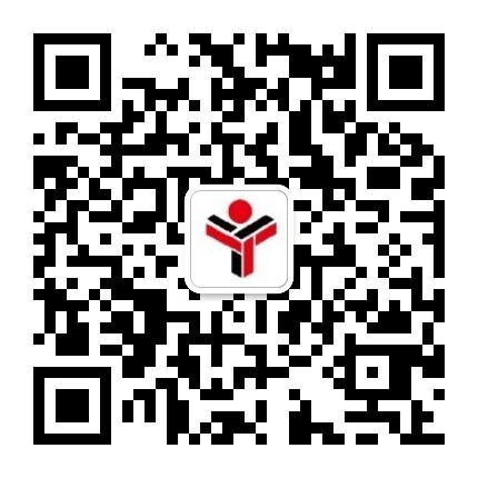 微信公众号